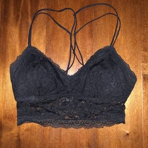 Bralette